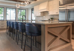 Carousel-3915 "X" Marks the Spot