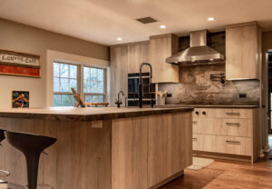 Carousel-92706 Eleganté Avanti