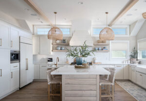 Carousel-92885 Calming Waves