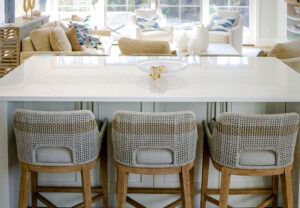 Carousel-94104 Seaside Chic