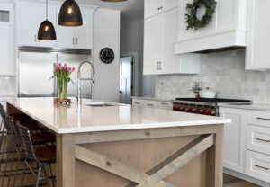 Carousel-5412 Extraordinary Achievements