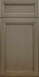 463_-PNT-Grade-1-4-MDF-PNT-MR463-CobbleSatinBrushedBlkGlz_Clip-3