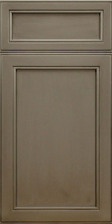 463_-PNT-Grade-1-4-MDF-PNT-MR463-CobbleSatinBrushedBlkGlz_Clip-3