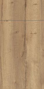 Andora-Natural-Halifax-Oak