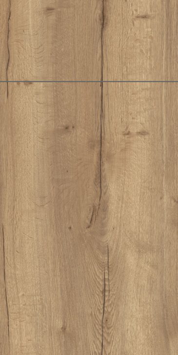 Andora-Natural-Halifax-Oak