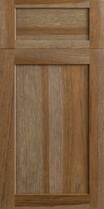 Castlewood_Hickory-Calico_1-4-Panel_E-154_SR-22_Beachwood-Satin-1-600x1201