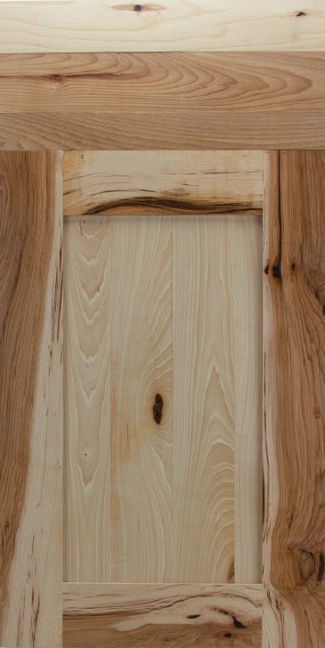 Dakota3283-Rustic-Hickory-Natural-Matte-2