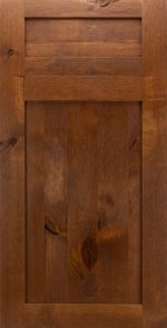 Lakewood-328-Rustic-Alder-Autumn-Wheat-Matte-2