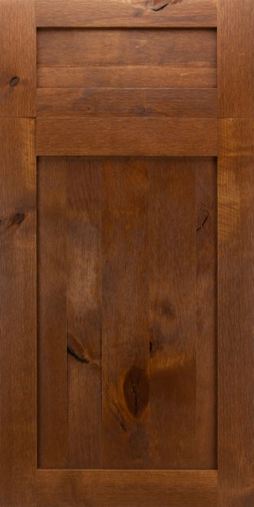 Lakewood-328-Rustic-Alder-Autumn-Wheat-Matte-2