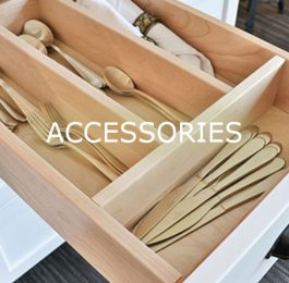 Mega-Accessories Mega-Accessories