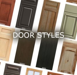 Mega-Door-Styles-2 Mega-Door-Styles-2