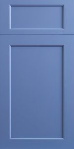 P_615-2-1-4_HDF_1-4-MDF-PNT_E-104_SR-15HDF_Harbor-Blue-Satin