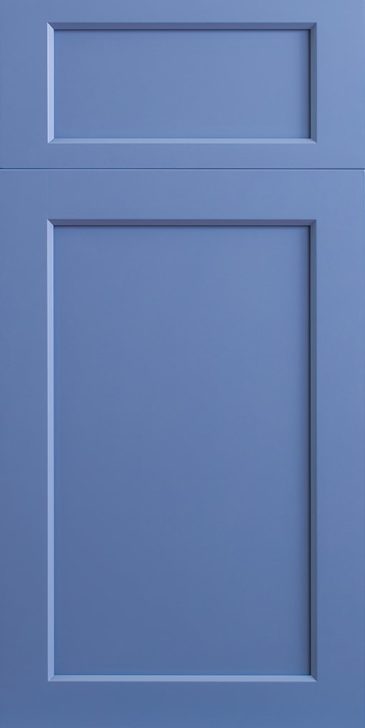 P_615-2-1-4_HDF_1-4-MDF-PNT_E-104_SR-15HDF_Harbor-Blue-Satin