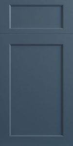 P_615-2-1-4_HDF_1-4-MDF-PNT_E-104_SR-15HDF_Nightfall-Satin