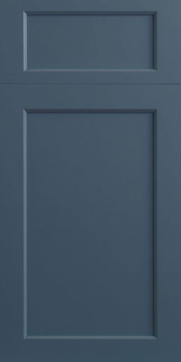 P_615-2-1-4_HDF_1-4-MDF-PNT_E-104_SR-15HDF_Nightfall-Satin