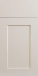 P_616-3_HDF_P-204-MDF_E-104_SR-30MDF_Country-White-Satin