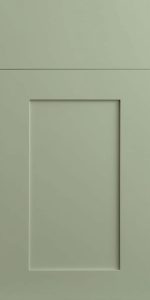 P_616-3_HDF_P-204-MDF_E-104_SR-30MDF_Meadow-Satin