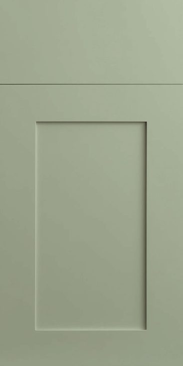 P_616-3_HDF_P-204-MDF_E-104_SR-30MDF_Meadow-Satin