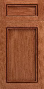 Tuscany-RiftRedOak-Fawn