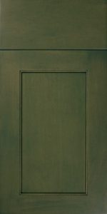 Madison-Maple-Emerald