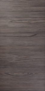 Laval-Lava Grey Fleetwood