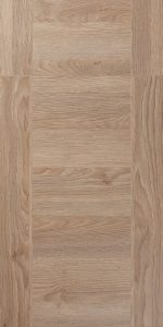 Torino-Grey Beige Gladstone Oak