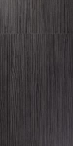 Cortina-Black Havana Pine