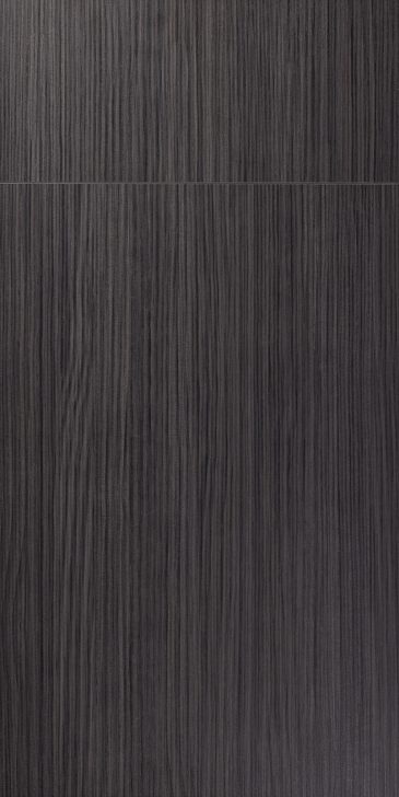 Cortina-Black Havana Pine