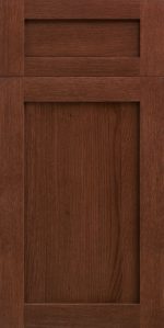 Williamsburg-QtrSawnWhiteOak-Chestnut.jpg