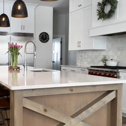 Extraordinary Achievements