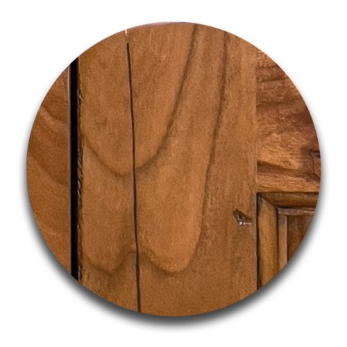 Signature-Details-Closeups-Cracks Signature-Details-Closeups-Cracks